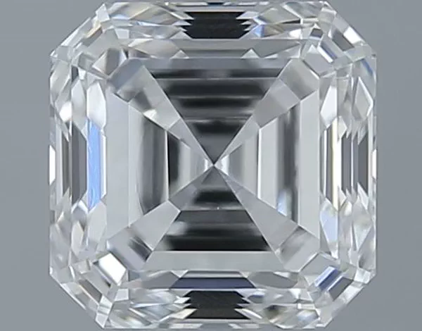 0.83 Carat · H · VS1 Rare Carat Ideal Cut