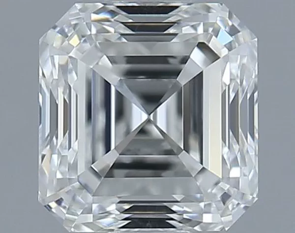 0.9 Carat · I · VVS1 very good Cut