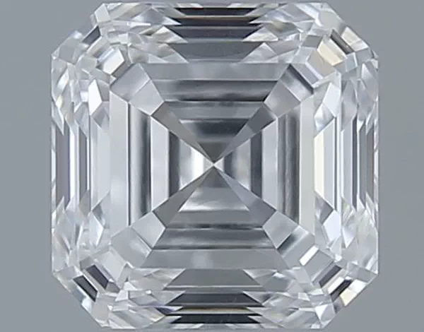 0.6 Carat · E · VS1 Rare Carat Ideal Cut