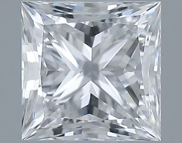 0.9 Carat · F · VS1 Rare Carat Ideal Cut