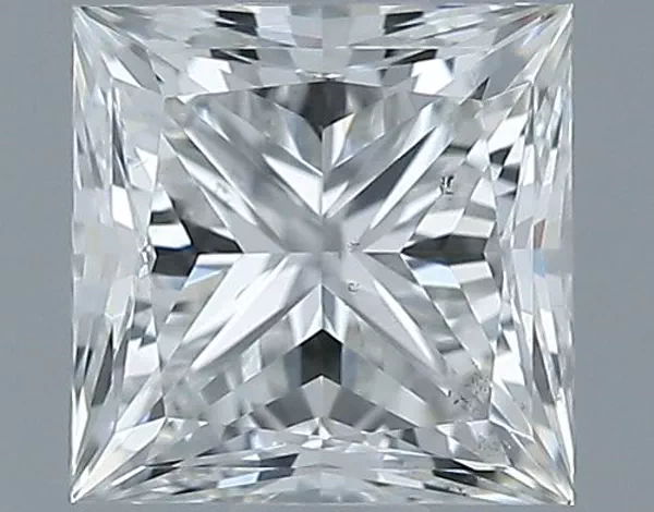 0.71 Carat · H · SI1 Rare Carat Ideal Cut