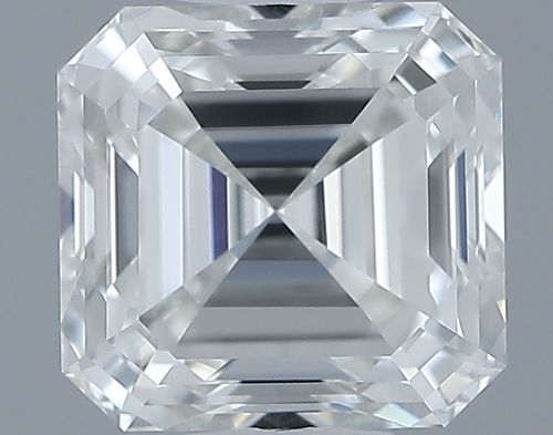 0.7 Carat · I · VVS1 very good Cut