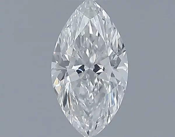 0.41 Carat · I · SI1 very good Cut