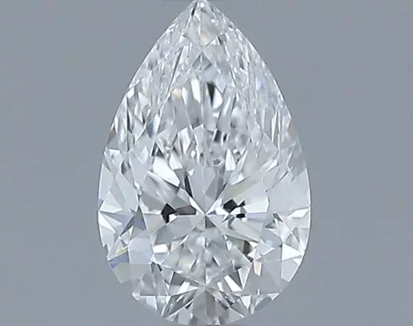 0.71 Carat · D · IF Rare Carat Ideal Cut