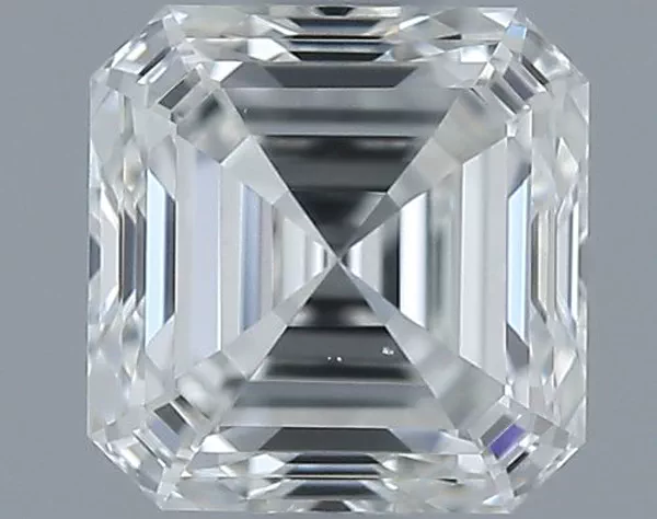0.8 Carat · I · VS2 Rare Carat Ideal Cut