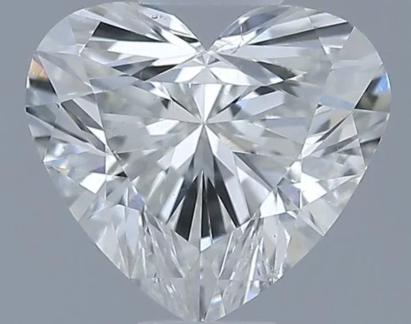 0.74 Carat · H · SI1 Rare Carat Ideal Cut