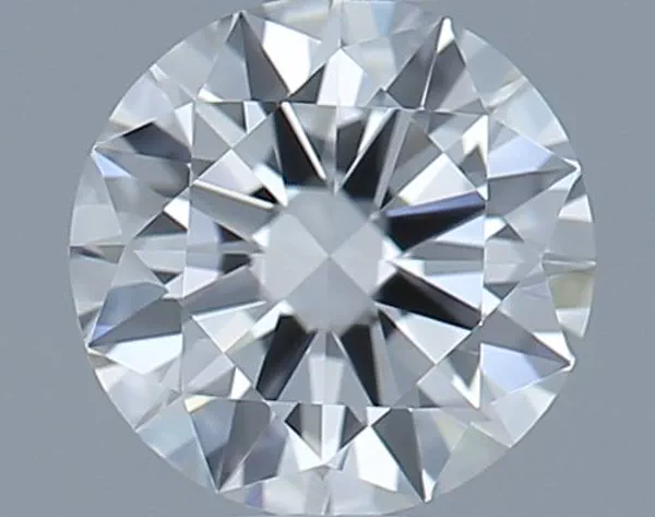 0.49 Carat · G · VVS2 Rare Carat Ideal Cut