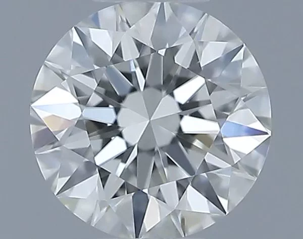 0.51 Carat · H · IF Rare Carat Ideal Cut