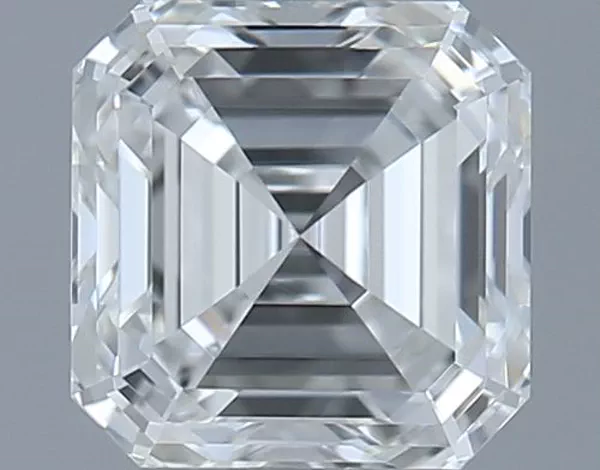 0.75 Carat · G · IF Rare Carat Ideal Cut