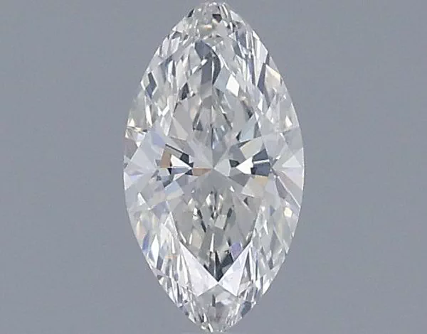 0.5 Carat · I · SI2 Rare Carat Ideal Cut