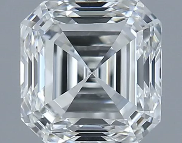 0.71 Carat · H · VVS1 Rare Carat Ideal Cut