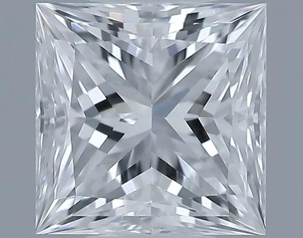 0.4 Carat · D · VVS2 Rare Carat Ideal Cut