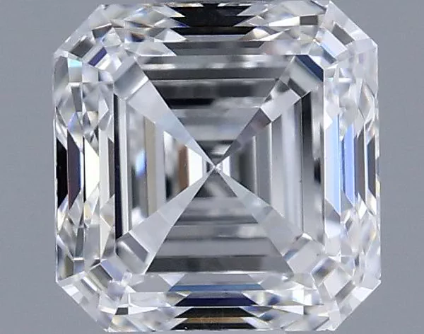 1 Carat · E · VS2 Rare Carat Ideal Cut