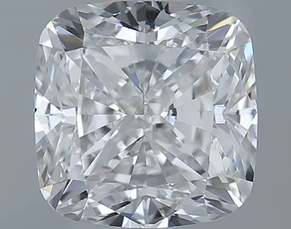 2 Carat · H · VVS1 Rare Carat Ideal Cut