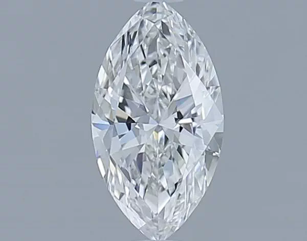 0.7 Carat · G · VVS1 Rare Carat Ideal Cut