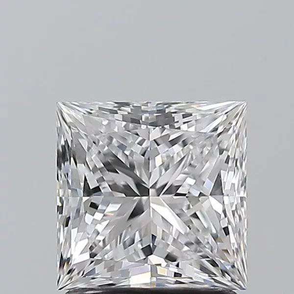 1.5 Carat · D · VS2 Rare Carat Ideal Cut