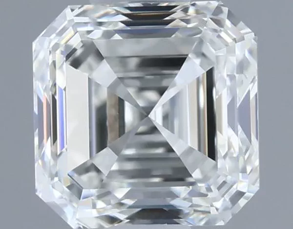 0.86 Carat · I · VVS2 Rare Carat Ideal Cut