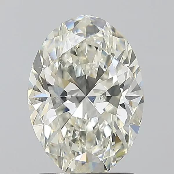1.5 Carat · H · SI1 Rare Carat Ideal Cut