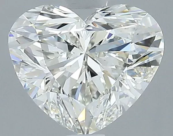 1.5 Carat · J · VS2 Rare Carat Ideal Cut