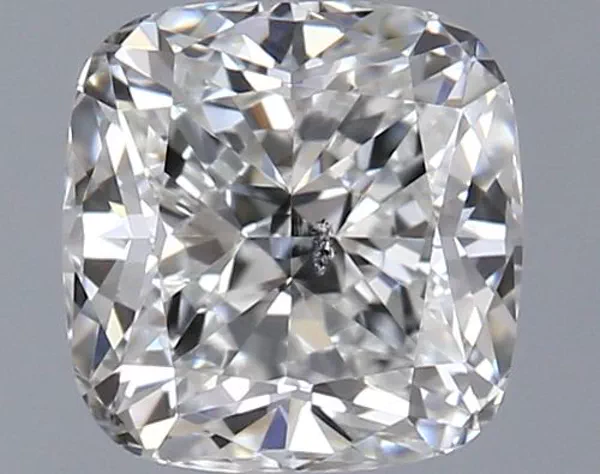 0.73 Carat · H · SI2 Rare Carat Ideal Cut