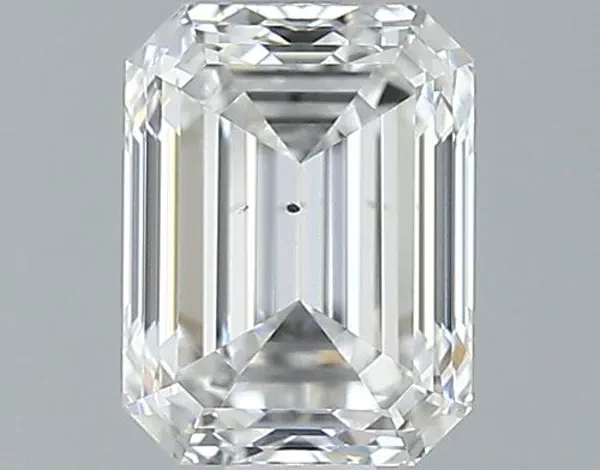 0.8 Carat · F · SI1 Rare Carat Ideal Cut