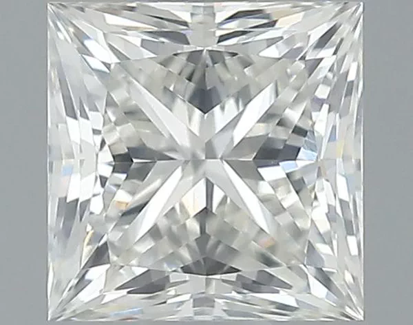 0.8 Carat · J · VS2 Rare Carat Ideal Cut