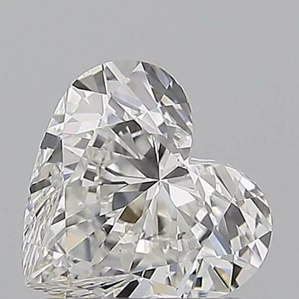 1.01 Carat · G · VS2 Rare Carat Ideal Cut