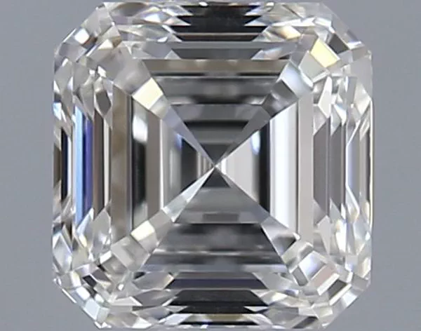 0.7 Carat · H · VVS2 Rare Carat Ideal Cut