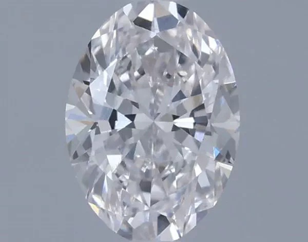 0.4 Carat · F · SI1 very good Cut