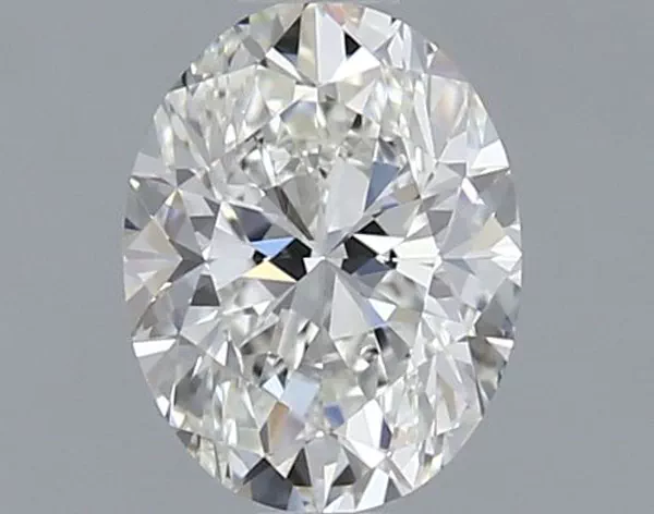 0.8 Carat · G · VVS1 very good Cut