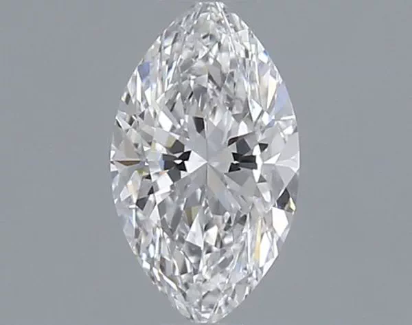 0.4 Carat · D · IF very good Cut