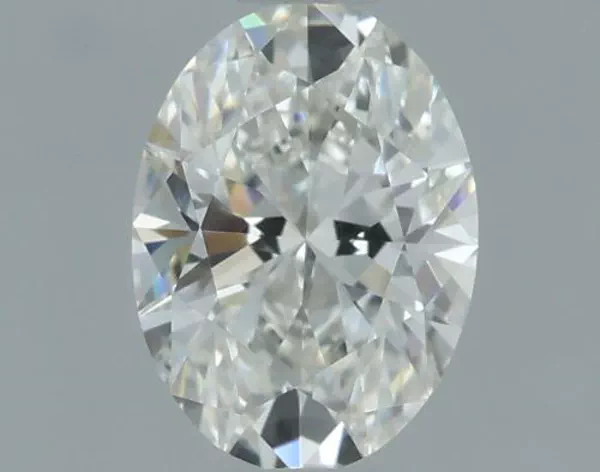 0.59 Carat · H · VVS1 Rare Carat Ideal Cut