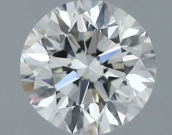 1.5 Carat · I · VS1 excellent Cut