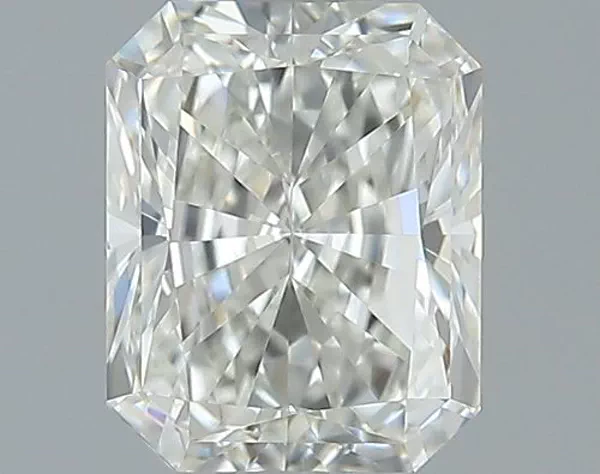 0.7 Carat · I · IF Rare Carat Ideal Cut