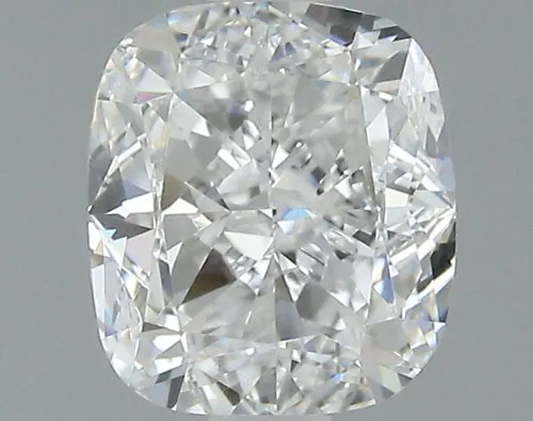 1.5 Carat · D · VS1 very good Cut