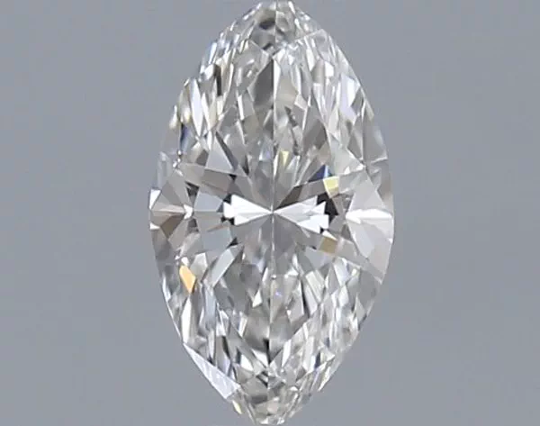 0.3 Carat · G · VS1 Rare Carat Ideal Cut