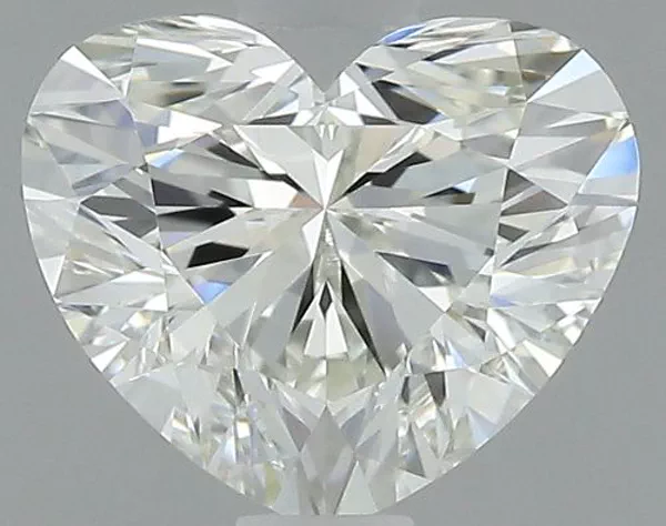 1.01 Carat · J · IF Rare Carat Ideal Cut