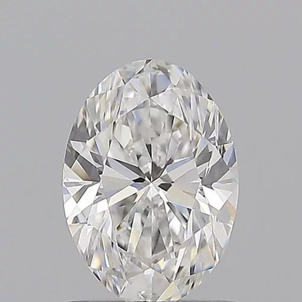 1.2 Carat · E · VS2 very good Cut