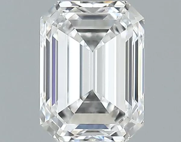1.09 Carat · E · IF Rare Carat Ideal Cut