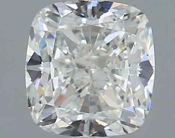 0.7 Carat · I · IF Rare Carat Ideal Cut