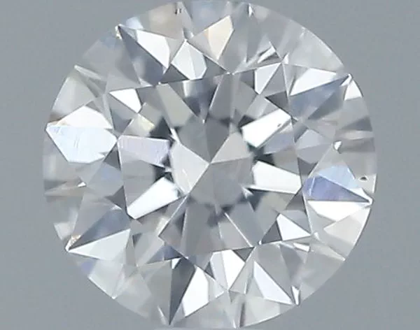 0.7 Carat · G · SI2 Rare Carat Ideal Cut