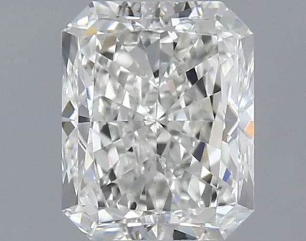 0.7 Carat · I · VVS1 Rare Carat Ideal Cut