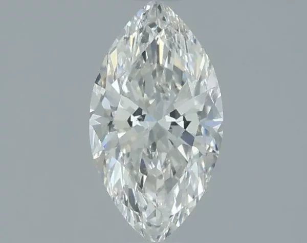 0.6 Carat · I · SI1 Rare Carat Ideal Cut