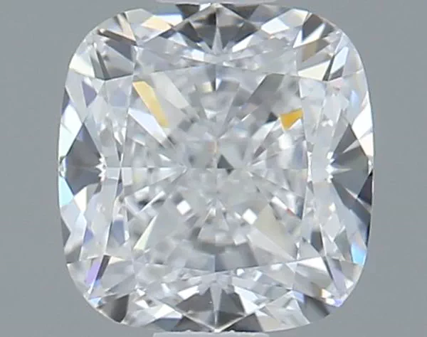 0.9 Carat · D · IF Rare Carat Ideal Cut