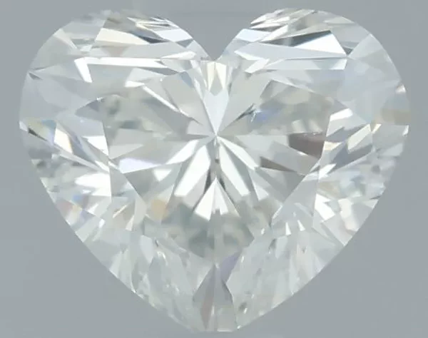 0.62 Carat · I · SI1 Rare Carat Ideal Cut