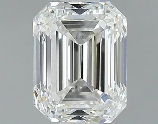 1.5 Carat · H · VS1 very good Cut