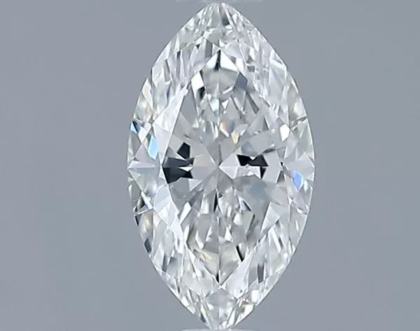 0.6 Carat · G · VS2 very good Cut