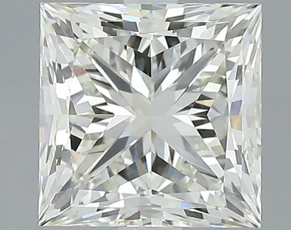2 Carat · K · IF Rare Carat Ideal Cut