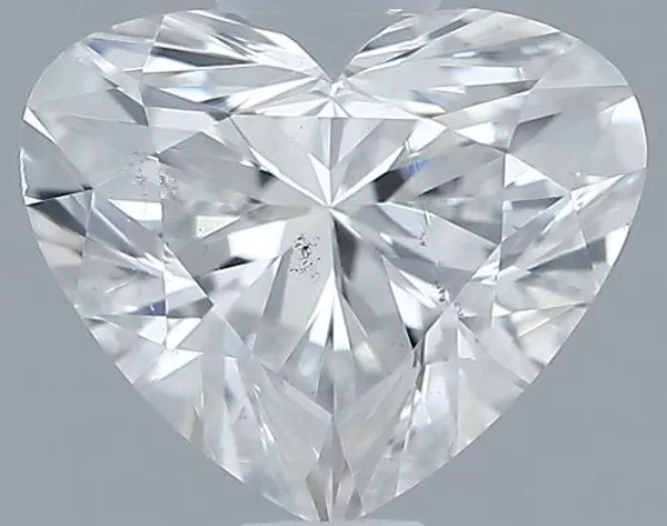 0.7 Carat · G · SI1 very good Cut