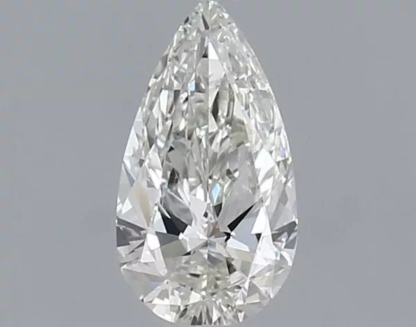 0.4 Carat · I · VS2 Rare Carat Ideal Cut